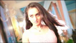 Sasural Simar Ka - 3rd October 2022